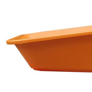 Xe Rùa Thùng Nhựa, Thùng Nhựa Xe Rùa