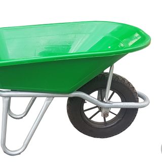 Xe Rùa Thùng Nhựa, Thùng Nhựa Xe Rùa