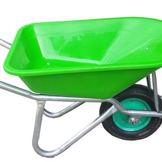 Xe Rùa Thùng Nhựa, Thùng Nhựa Xe Rùa