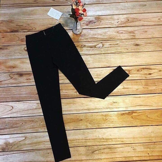 Quần trengging - Quần legging