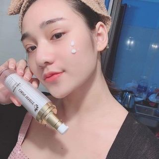 Ủ kén tằm