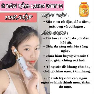 Ủ kén tằm