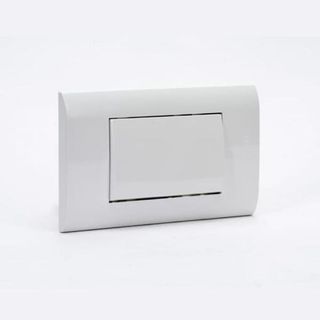 CÔNG TẮC ĐƠN DOSEL DLW2106