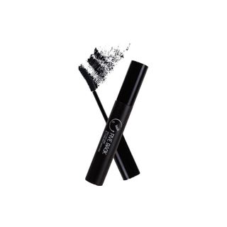 [Hàn Quốc] Mascara làm dài và dày mi Five Back 360° Volume & Longlash 8ml