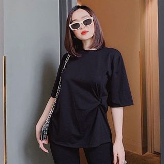 BỘ ĐỒ LỬNG KẾT EO