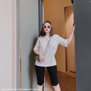 BỘ ĐỒ LỬNG KẾT EO