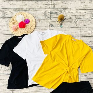 BỘ ĐỒ LỬNG KẾT EO