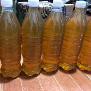 Sỉ = lẻ mật ong xịn