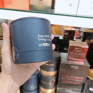KEM TỔ YẾN HÀN QUỐC