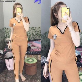 Bộ coton mịn đẹp 9887890