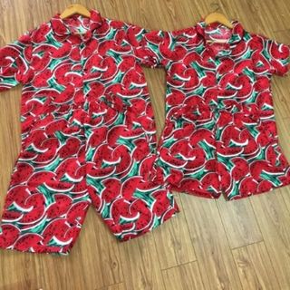 Bộ Pijama hè, Bộ đồ đi biển