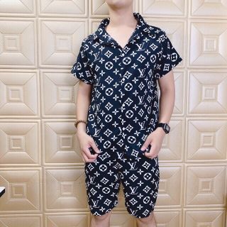 Bộ Pijama hè, Bộ đồ đi biển
