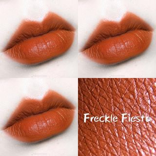 Son Thỏi Lì Fenty Beauty Mattemoiselle Plush Matte Lipstick 1.7g