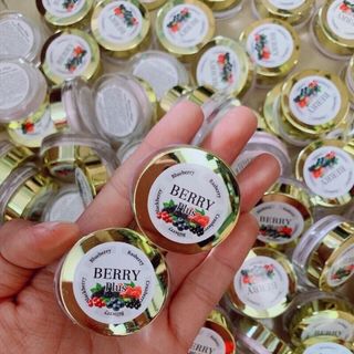 KEM 4K PERRY MINI THÁI LAN SIÊU DƯỠNG DAĐIỀU TRỊ NÁM CHUYÊN SÂU