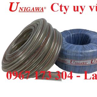 Ống nhựa lõi thép D90