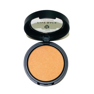 [Hàn Quốc] Phấn mắt Five Back Eyeshadow #06 Marigold Orange - Vàng cam (3g)
