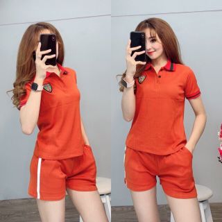 Bộ coton mịn đẹp 09867801
