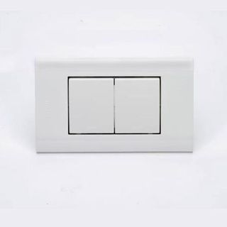 CÔNG TẮC ĐÔI DOSEL DLW2107