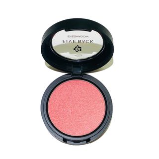 [Hàn Quốc] Phấn mắt Five Back Eyeshadow #08 Tender Pink - Hồng phấn (3g)