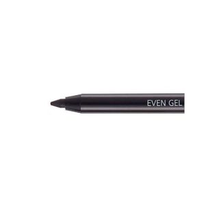 [Hàn Quốc] Bút kẻ mắt dạng gel Five Back Even Gel Eyeliner Pencil #01 Black (0.5g)