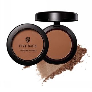 [Hàn Quốc] Phấn Tạo Khối Five Back V Powder Shading 5.3g giá sỉ