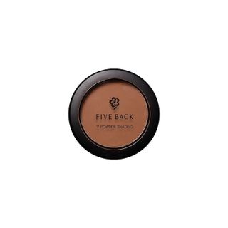 [Hàn Quốc] Phấn Tạo Khối Five Back V Powder Shading 5.3g