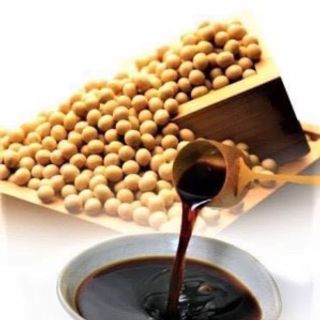 NƯỚC TƯƠNG KIKKOMAN NHẬT 100ML