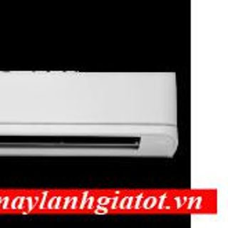 Bán và lắp đặt điều hòa Toshiba RAS-H13U2KSG-V - Điện máy Thành Đạt giá sỉ