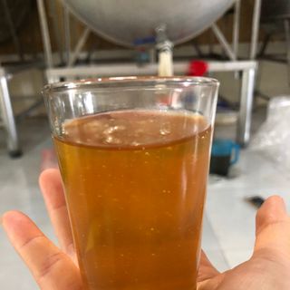 Mật ong xịn giá rẻ