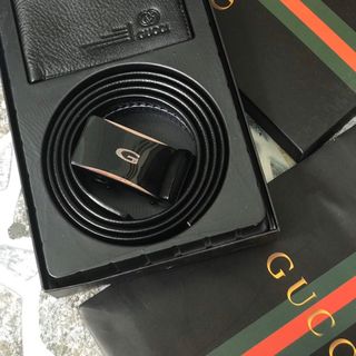Sét ví bịt nam ful hộp