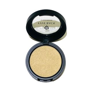 [Hàn Quốc] Phấn mắt Five Back Eyeshadow #02 Light - Vàng sáng (3g)