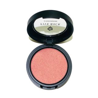 [Hàn Quốc] Phấn mắt Five Back Eyeshadow #09 Rose Pink – Hồng cam sữa (3g) giá sỉ