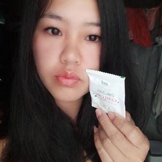 THẢO MỘC GIẢM CÂN HERA