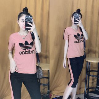 Bộ coton mịn đẹp 0983451