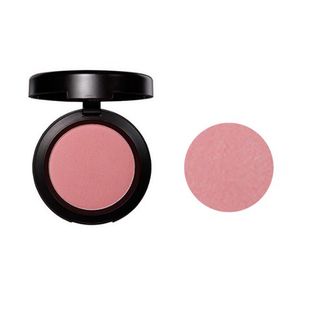 [Hàn Quốc] Phấn Má Hồng Five Back Cheek Blusher #2 Lovely Pink – Hồng phấn (5g)