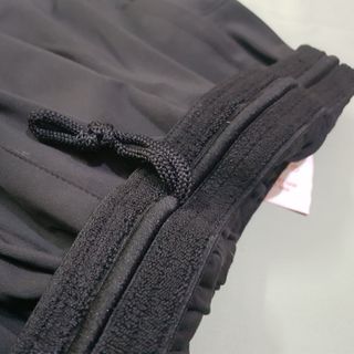 Quần short thể thao nam (Just Do IT)