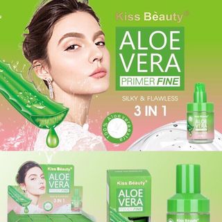 Mặt nạ nha đam mẫu mới