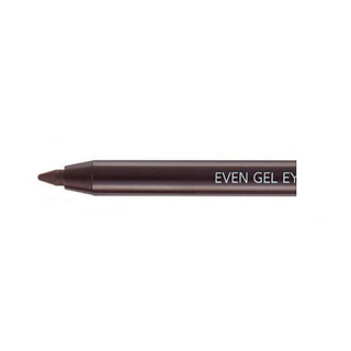 [Hàn Quốc] Bút kẻ mắt dạng gel Five Back Even Gel Eyeliner Pencil #02 Brown (0.5g)