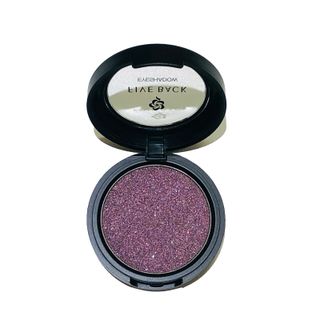 [Hàn Quốc] Phấn mắt Five Back Eyeshadow #10 Midnight Purple – Tím than (3g)