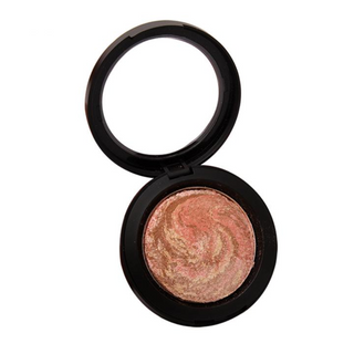 [Hàn Quốc] Phấn highlight bắt sáng Five Back Marble Highlighter 6g