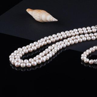 Trang sức chế tác giá tại xưởng