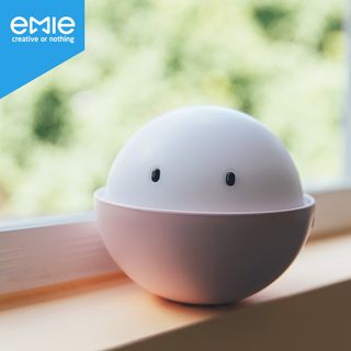 SỈ MÁY XÔNG HƠI TINH DẦU KHUẾCH TÁN TINH DẦU EMIE GIÁ TỐT