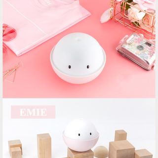 SỈ MÁY XÔNG HƠI TINH DẦU KHUẾCH TÁN TINH DẦU EMIE GIÁ TỐT