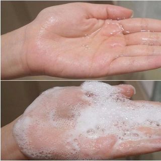 Dung Dịch Vệ Sinh Phụ Nữ FEMFRESH 250ml
