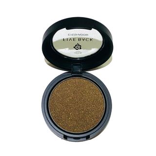 [Hàn Quốc] Phấn mắt Five Back Eyeshadow #04 Khaki Brown - Nâu rêu (3g)