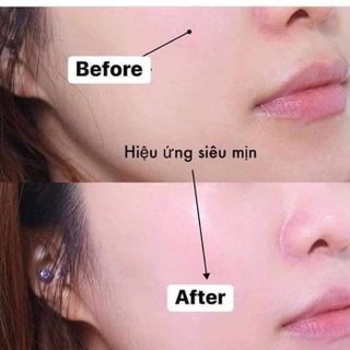 Chống nắng bật tone giá sỉ