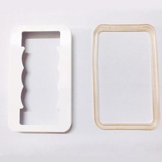BỘ Ổ CẮM ĐIỆN ÂM TƯỜNG CÓ NẮP NGANG DOSEL 2219
