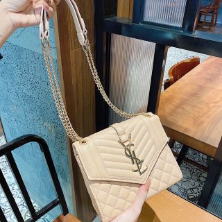 Tui xach nữ siêu rẻ y hình k