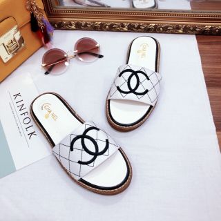 Dép x đế xịn ns