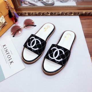 Dép x đế xịn ns